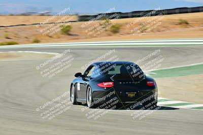 media/Sep-28-2025-Speed Ventures (Sun) [[cf5fbece84]]/Black group/Turn 5 and 6/